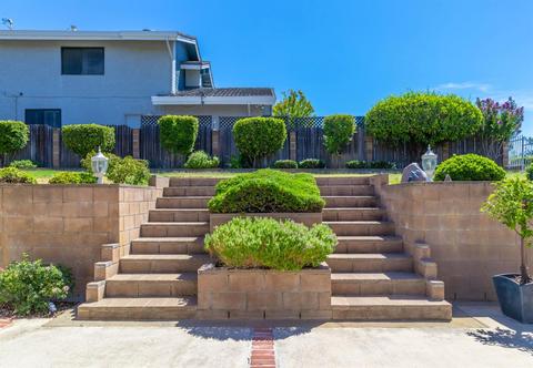 4300 Paradise Dr, Carmichael, CA 95608 photo 37