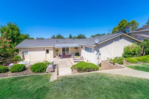 4300 Paradise Dr, Carmichael, CA 95608 photo 39