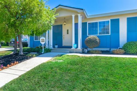 4300 Paradise Dr, Carmichael, CA 95608 photo 4