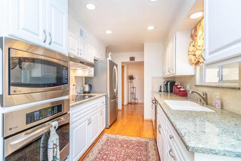 4300 Paradise Dr, Carmichael, CA 95608 photo 14
