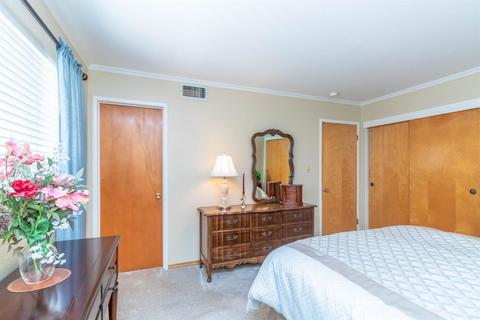 4300 Paradise Dr, Carmichael, CA 95608 photo 29