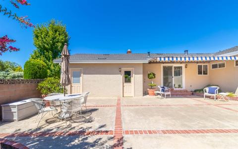 4300 Paradise Dr, Carmichael, CA 95608 photo 36