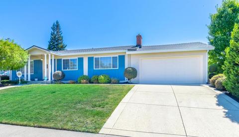4300 Paradise Dr, Carmichael, CA 95608 photo 3