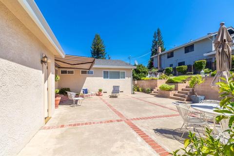 4300 Paradise Dr, Carmichael, CA 95608 photo 35