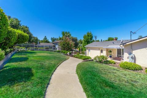 4300 Paradise Dr, Carmichael, CA 95608 photo 40