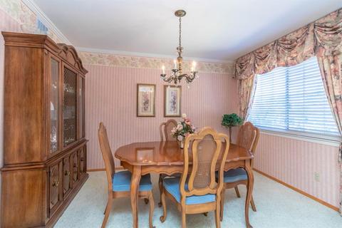 4300 Paradise Dr, Carmichael, CA 95608 photo 11