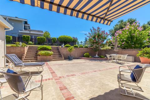 4300 Paradise Dr, Carmichael, CA 95608 photo 33
