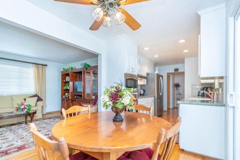 4300 Paradise Dr, Carmichael, CA 95608 photo 16