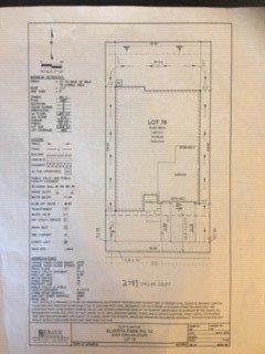 2789 Chelan Ct, Antelope, CA 95843 photo 4
