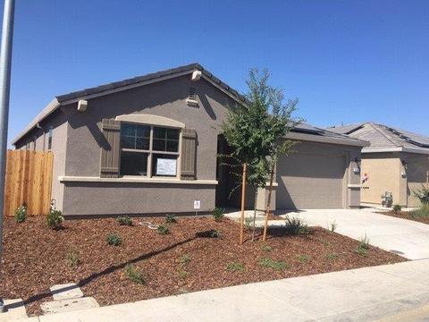 2789 Chelan Ct, Antelope, CA 95843 photo 2