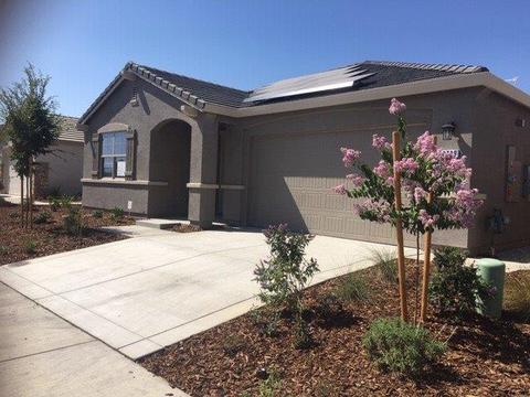 2789 Chelan Ct, Antelope, CA 95843 photo 1