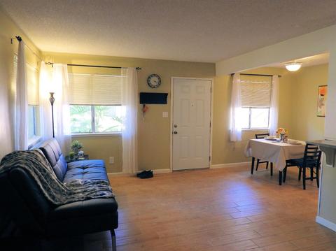2825 Bidwell St #2, Davis, CA 95618 photo 1