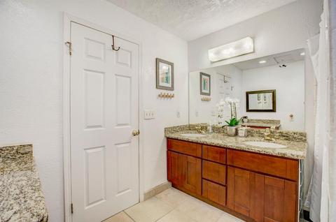 5123 Almond Way, Carmichael, CA 95608 photo 18