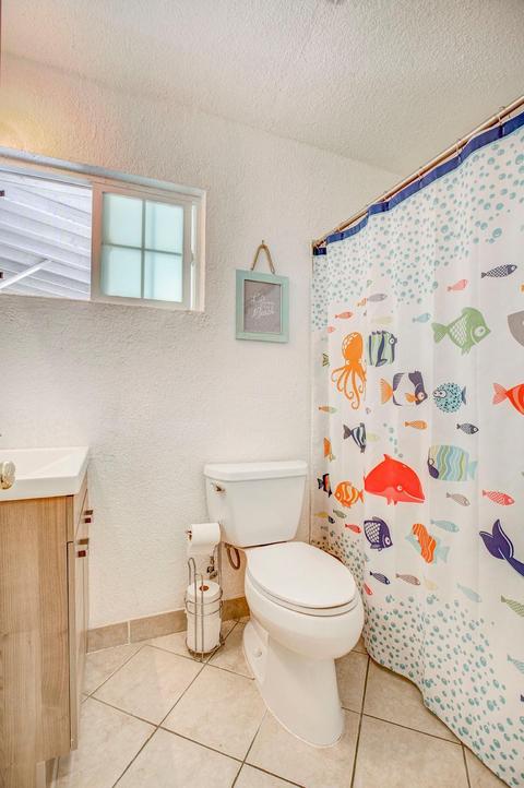 5123 Almond Way, Carmichael, CA 95608 photo 23