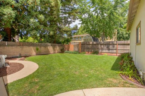5123 Almond Way, Carmichael, CA 95608 photo 27