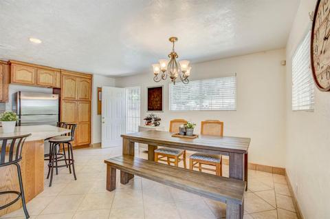 5123 Almond Way, Carmichael, CA 95608 photo 6