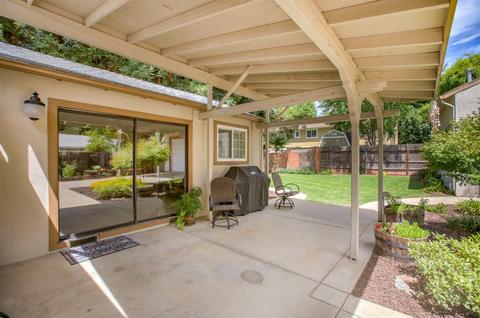 5123 Almond Way, Carmichael, CA 95608 photo 26