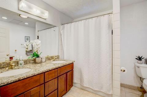 5123 Almond Way, Carmichael, CA 95608 photo 19