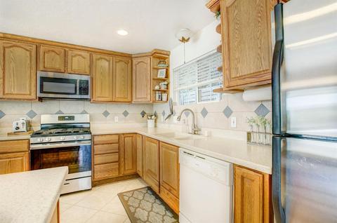 5123 Almond Way, Carmichael, CA 95608 photo 8