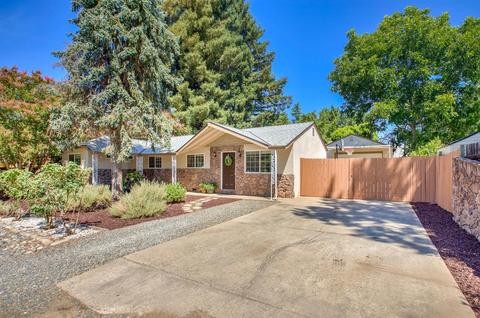 5123 Almond Way, Carmichael, CA 95608 photo 35
