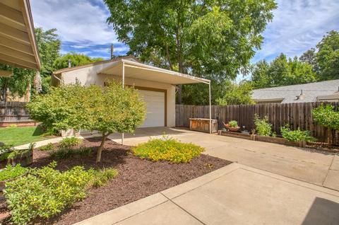 5123 Almond Way, Carmichael, CA 95608 photo 31