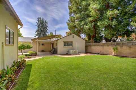 5123 Almond Way, Carmichael, CA 95608 photo 30