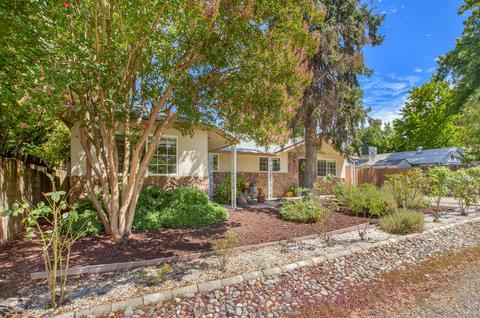 5123 Almond Way, Carmichael, CA 95608 photo 36