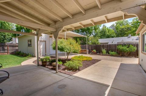 5123 Almond Way, Carmichael, CA 95608 photo 25