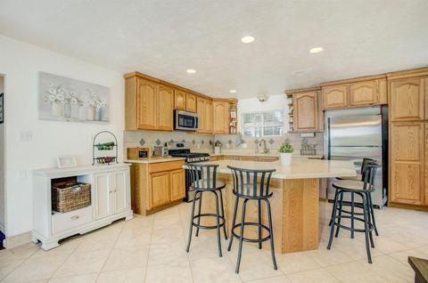 5123 Almond Way, Carmichael, CA 95608 photo 3