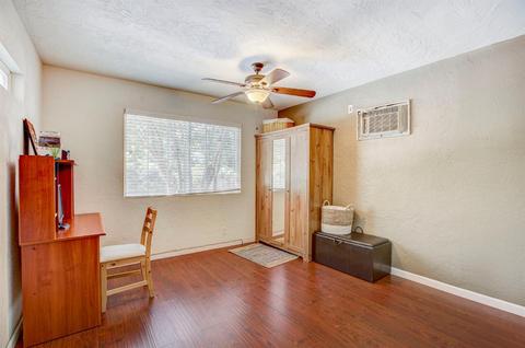 5123 Almond Way, Carmichael, CA 95608 photo 17