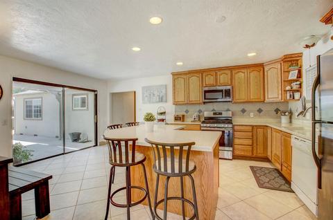 5123 Almond Way, Carmichael, CA 95608 photo 7