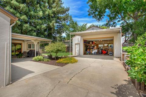 5123 Almond Way, Carmichael, CA 95608 photo 33