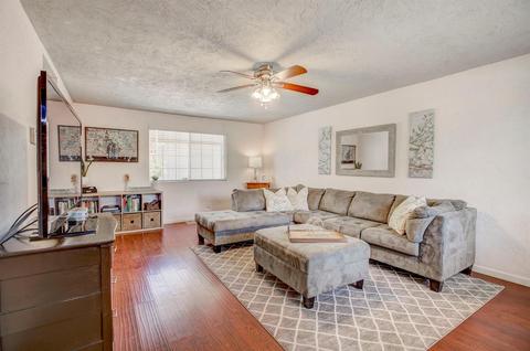 5123 Almond Way, Carmichael, CA 95608 photo 10