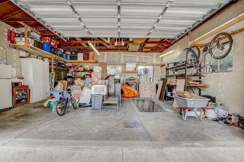 5123 Almond Way, Carmichael, CA 95608 photo 34