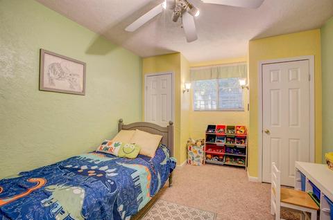 5123 Almond Way, Carmichael, CA 95608 photo 24