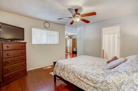 5123 Almond Way, Carmichael, CA 95608 photo 15
