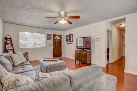 5123 Almond Way, Carmichael, CA 95608 photo 12