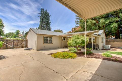5123 Almond Way, Carmichael, CA 95608 photo 32