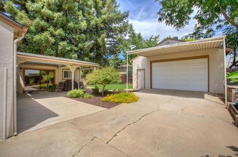 5123 Almond Way, Carmichael, CA 95608 photo 2