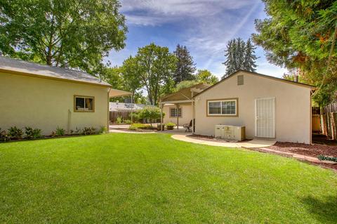 5123 Almond Way, Carmichael, CA 95608 photo 29