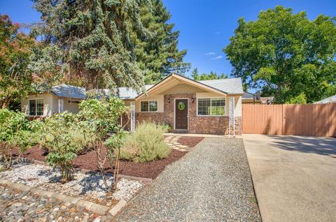 5123 Almond Way, Carmichael, CA 95608 photo 1