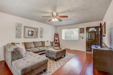 5123 Almond Way, Carmichael, CA 95608 photo 11