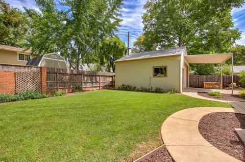 5123 Almond Way, Carmichael, CA 95608 photo 28