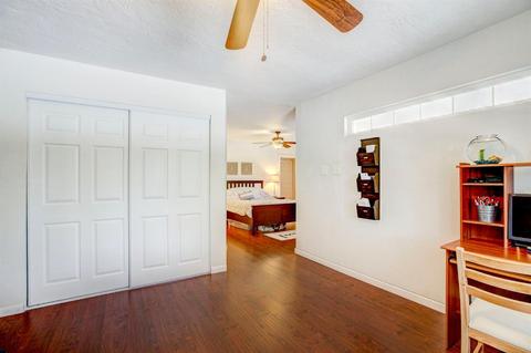 5123 Almond Way, Carmichael, CA 95608 photo 16
