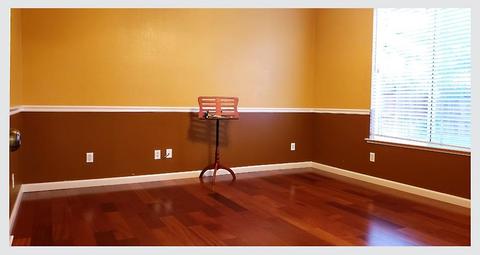 2805 Black Mountain Way, Modesto, CA 95356 photo 39