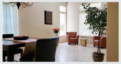 2805 Black Mountain Way, Modesto, CA 95356 photo 19