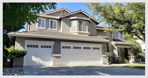2805 Black Mountain Way, Modesto, CA 95356 photo 64