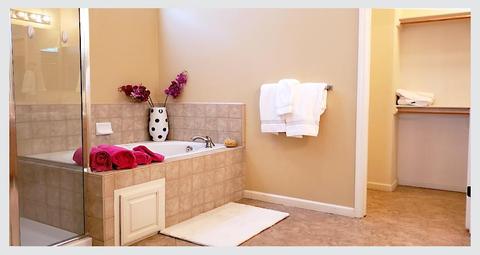 2805 Black Mountain Way, Modesto, CA 95356 photo 33