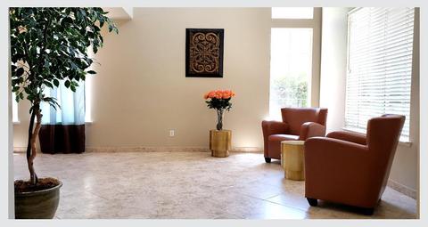 2805 Black Mountain Way, Modesto, CA 95356 photo 23