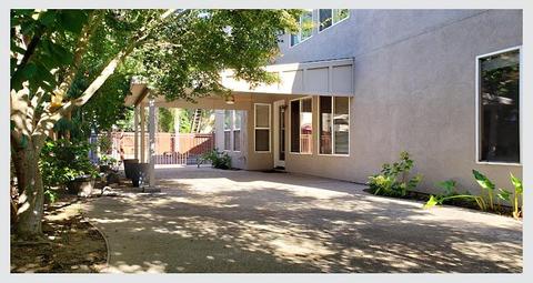 2805 Black Mountain Way, Modesto, CA 95356 photo 58